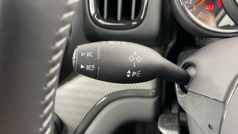 MINI Countryman 1.5 Cooper Exclusive 5dr Auto Petrol Hatchback